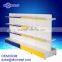 grocery store equipment supermarket shelving convenience store gondola shelf