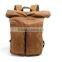 real leather bag,leather laptop bag,laptop backpack bag