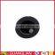 Genuine FOTON ISF2.8 Diesel Engine EXhaust Value Oil Seal C3948578