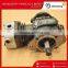 6BT price of air compressor 3974548