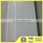 High Density Magnesium Oxide Board