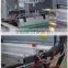 Semi automatic Horizontal-lift screen printing Machine prices