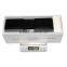 NFC function Dustproof Portable Bluetooth Speaker with NFC and 3600mah Power Bank