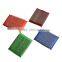 JML Steel Wire Kitchen Cleaning Sponge