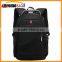 Hot Selling Sport Custom computer backpack
