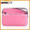 China neoprene laptop sleeve wholesale