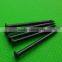 Large 45# steel nail all sizes factory price(+86-18032821161whatsapp,wechat,viber,website:zheng.tommy1)