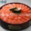 -65 Degree Ultra Low Temperature Freeze for Tuna Storage