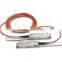 1000base sfp module fiber optic transceiver oem factory