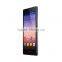 5.0 inch huawei phone with 4G FDD-LTE Android 4.4.2 support NFC Huawei P7 android phone