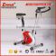 Indoor body fit exercise bike home use bike