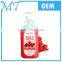 1 OZ alcohol antibacterial hand sanitizer gel