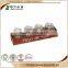 custom wholesale form china china factory new design wooden tray