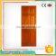  Website Laminated Engineered Beam Wood Doors