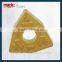 CNC Turning Tungsten Carbide Cutting Tools