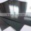 3K Green carbon fiber laminated sheet 0.32mm,2mm,3mm,5mm,6mm