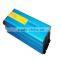 high efficiency 2000w inverter welding machine dc to ac solar power inverter