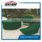 Custom Outdoor Furniture Protective Covers