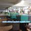 Factory Direct Wholesale Plastic Flower Pots Artificial Flower Crown Collection