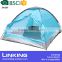 Hot Selling Windproof Outdoor Wind Resistant Camping Tent