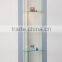 Collection Display Cabinet
