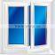 2015 arch windows with delicated aluminum frame