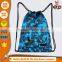Fashion Design Nice Quality Competitive Price Backpack Reinforcement