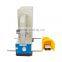 TS-02 Pneumatic Crimping Machine Suitable for 2/0-1AWG Wire