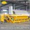 Mineral concentrates and Industrial waste Liquid dewatering-rotary disc vacuum filter