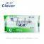 feminine sanitary napkins manufacturer 2015