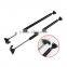 Toyota hiace 2005-2016 hydraulic tail gate door struts stay lift gas spring