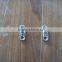 Stainless Steel 316 Yacht bitts, Stainless Steel 316 Yacht Cleats