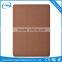 Hot Selling!!!Slim PC Leather Protective Cover Cases Stand For iPad Pro