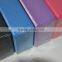 23 * 15 * 10.0 cm Standard size brick / EVA standard size of brick