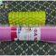 New Design POE yoga mat / Eco friendly yoga mat / Large yoga mat