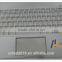 New original topcase UK Version for Macbook A1465 2013