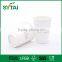 Disposable coffee paper cup,design your own coffee paper cup