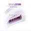 2016 baby lovely rainbow night light for good sleep