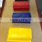 Vinyl Tarps 14 oz Coated,14 oz vinyl coated polyester tarps - 18 MIL vinyl tarps