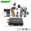 China Supplier Multi-functions Car Real Time GPS Vehicle Locator PST-VT103B