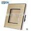 Wireless 220V light switch,led remote touch switch,AC240V