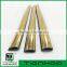 TIANHAO hot selling u type profile edge banding for furniture