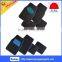 Car floor mat factory decorative car mat