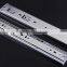 Guangzhou CCH 2015 Furniture Slow Motion Drawer Slide