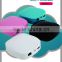 Factory Price of COMFAST CF-WR650AC Wireless Router Openwrt/Wireless Router Gigabit/DD-WRT Wireless Router