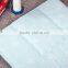 Newborn Baby Cotton Thick Bedding Mattress Baby Mat Blue Color