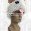 2016 new style LOL Poro hat with top quality