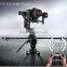BeStableCam SteadyGim6 PLUS 3 axis handheld gimbal stabilizer for DSLR BMCC GH4 cameras