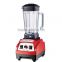 commercial electric juicer extractor juicer blender