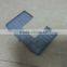 Good reputation plastic injection mould supplier